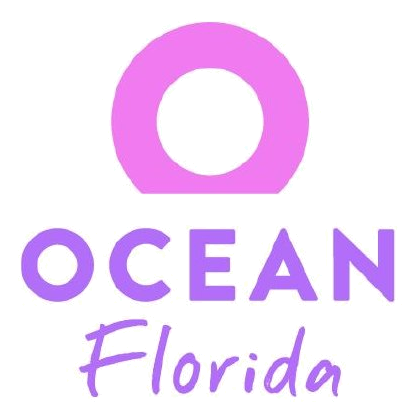 Ocean Florida